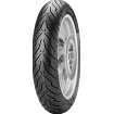 Λάστιχο μοτοσυκλέτας πίσω PIRELLI ANGEL SCOOTER 130/70-12 REINF TL 62P thumb